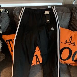 New with tags Adidas pants!
